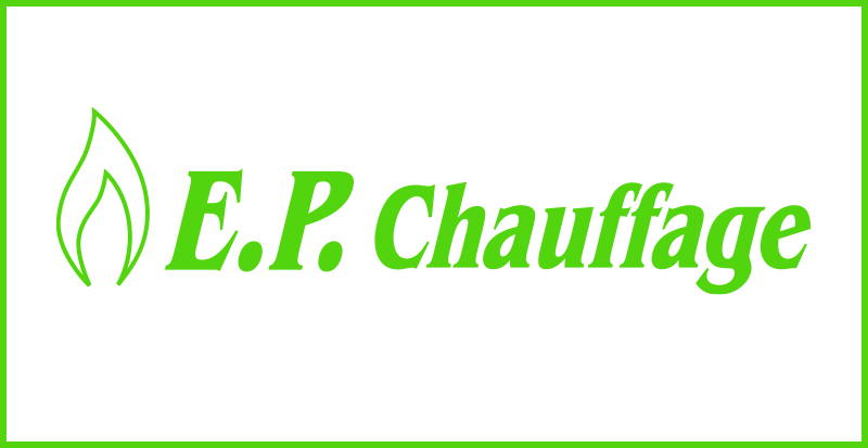 EP Chauffage à Vesoul