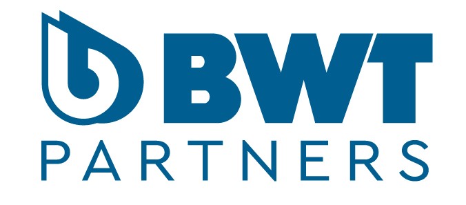 BWT Partners